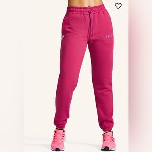 Peloton Chic Jogger